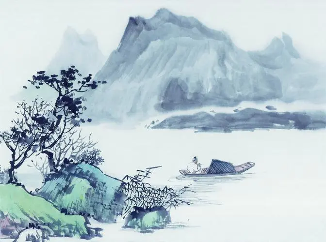 高精度科技